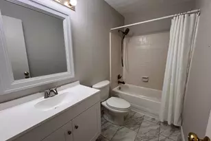 3666 Centennial Square, Peachtree Corners, GA 30092 - Photo 27