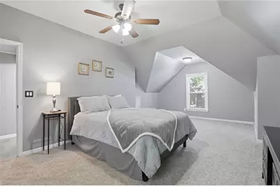 845 Riverhaven Drive, Suwanee, GA 30024 - Photo 27