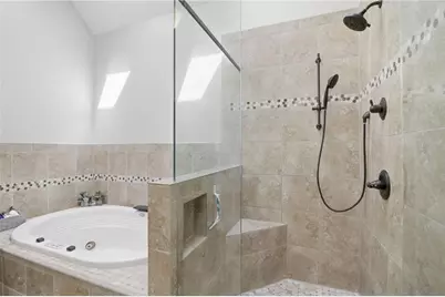 845 Riverhaven Drive, Suwanee, GA 30024 - Photo 25