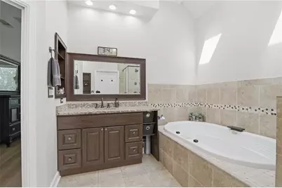 845 Riverhaven Drive, Suwanee, GA 30024 - Photo 23