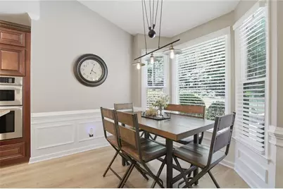 845 Riverhaven Drive, Suwanee, GA 30024 - Photo 19