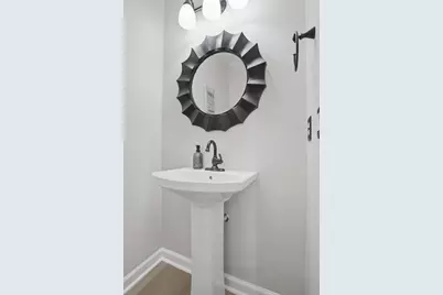 845 Riverhaven Drive, Suwanee, GA 30024 - Photo 21