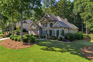 845 Riverhaven Dr, Suwanee, GA 30024 - Photo 1