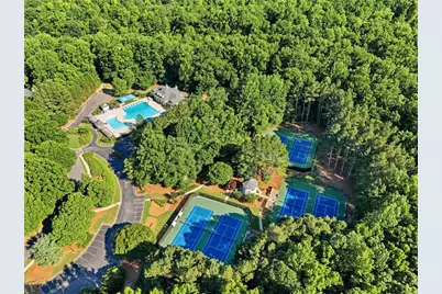 845 Riverhaven Drive, Suwanee, GA 30024 - Photo 39