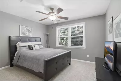 845 Riverhaven Drive, Suwanee, GA 30024 - Photo 29