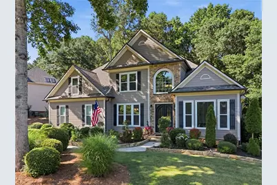 845 Riverhaven Drive, Suwanee, GA 30024 - Photo 3