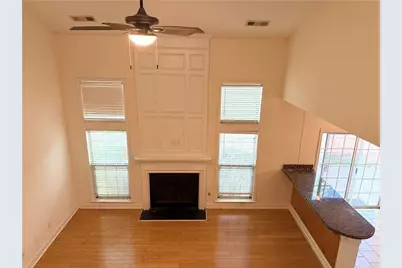 6460 Whirlaway Drive, Cumming, GA 30040 - Photo 13