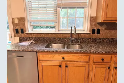 6460 Whirlaway Drive, Cumming, GA 30040 - Photo 7