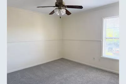 6460 Whirlaway Drive, Cumming, GA 30040 - Photo 17