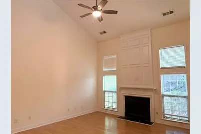 6460 Whirlaway Drive, Cumming, GA 30040 - Photo 3