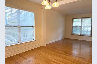 6460 Whirlaway Drive, Cumming, GA 30040 - Photo 9
