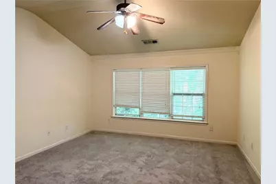 6460 Whirlaway Drive, Cumming, GA 30040 - Photo 15