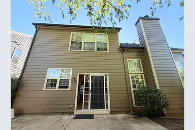 6460 Whirlaway Drive, Cumming, GA 30040 - Photo 19