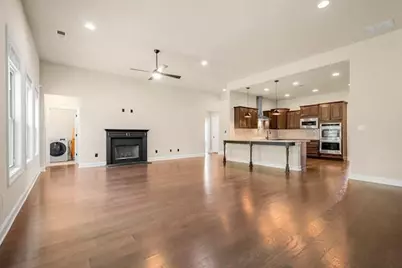4605 Diptera Lane, Fairburn, GA 30213 - Photo 15