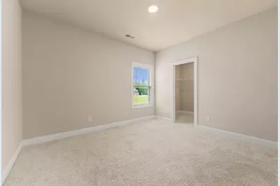 4605 Diptera Lane, Fairburn, GA 30213 - Photo 23