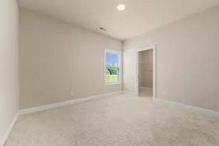 4605 Diptera Ln, Fairburn, GA 30213 - Photo 23