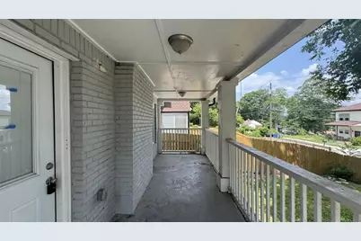 1030 Westmoor Drive NW, Atlanta, GA 30314 - Photo 3
