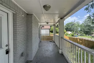 1030 Westmoor Dr NW, Atlanta, GA 30314 - Photo 3