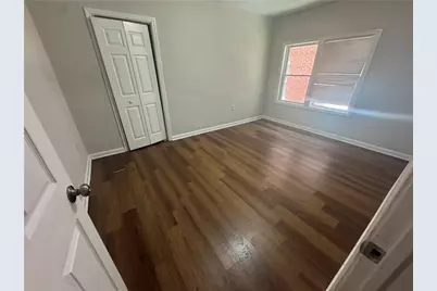 1030 Westmoor Drive NW, Atlanta, GA 30314 - Photo 15