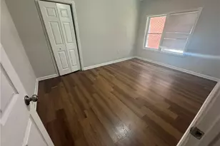 1030 Westmoor Dr NW, Atlanta, GA 30314 - Photo 15