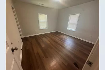 1030 Westmoor Drive NW, Atlanta, GA 30314 - Photo 13