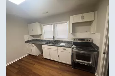 1030 Westmoor Drive NW, Atlanta, GA 30314 - Photo 7