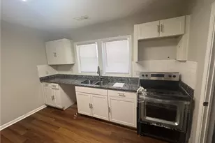 1030 Westmoor Dr NW, Atlanta, GA 30314 - Photo 7