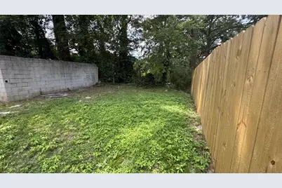 1030 Westmoor Drive NW, Atlanta, GA 30314 - Photo 19