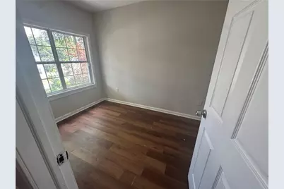 1030 Westmoor Drive NW, Atlanta, GA 30314 - Photo 11