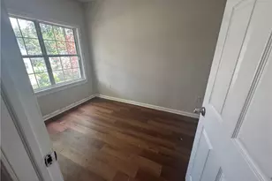 1030 Westmoor Dr NW, Atlanta, GA 30314 - Photo 11