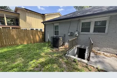 1030 Westmoor Drive NW, Atlanta, GA 30314 - Photo 17