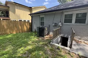 1030 Westmoor Dr NW, Atlanta, GA 30314 - Photo 17