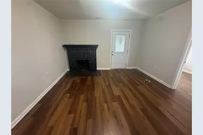 1030 Westmoor Drive NW, Atlanta, GA 30314 - Photo 5