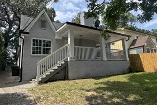 1030 Westmoor Dr NW, Atlanta, GA 30314 - Photo 1