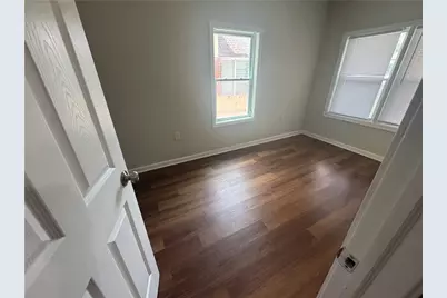 1030 Westmoor Drive NW, Atlanta, GA 30314 - Photo 9