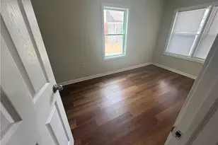 1030 Westmoor Dr NW, Atlanta, GA 30314 - Photo 9