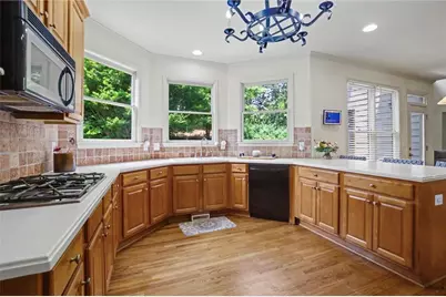 201 Deer Park Trail, Canton, GA 30114 - Photo 13