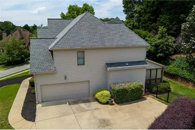 201 Deer Park Trail, Canton, GA 30114 - Photo 41