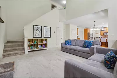 201 Deer Park Trail, Canton, GA 30114 - Photo 21