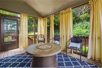 201 Deer Park Trail, Canton, GA 30114 - Photo 19