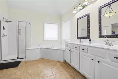 201 Deer Park Trail, Canton, GA 30114 - Photo 31