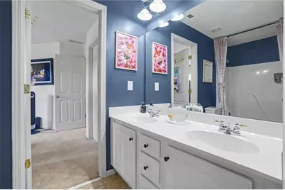 201 Deer Park Trail, Canton, GA 30114 - Photo 33