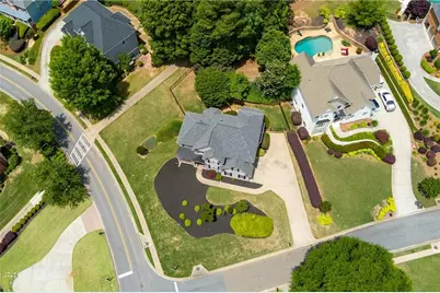 201 Deer Park Trail, Canton, GA 30114 - Photo 49