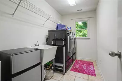 201 Deer Park Trail, Canton, GA 30114 - Photo 37