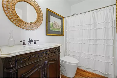 201 Deer Park Trail, Canton, GA 30114 - Photo 25