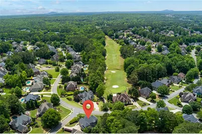 201 Deer Park Trail, Canton, GA 30114 - Photo 45