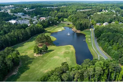 201 Deer Park Trail, Canton, GA 30114 - Photo 61