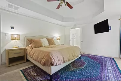 201 Deer Park Trail, Canton, GA 30114 - Photo 27