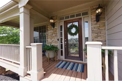 201 Deer Park Trail, Canton, GA 30114 - Photo 5