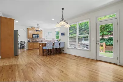 201 Deer Park Trail, Canton, GA 30114 - Photo 15